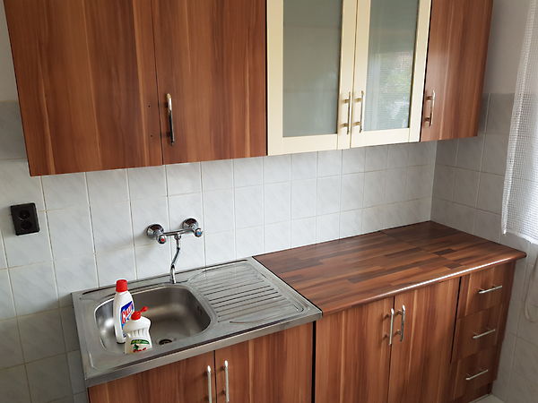 Kiadó lakás Szeged, Északi városrész 9. kép