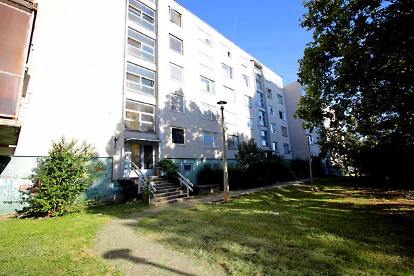 Eladó lakás Miskolc, AVAS II. lakótelep 1. kép