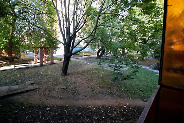 Eladó lakás Miskolc, AVAS II. lakótelep 10. kép