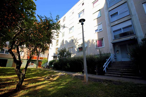 Eladó lakás Miskolc, AVAS II. lakótelep 11. kép