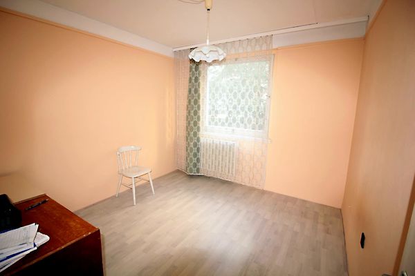 Eladó lakás Miskolc, AVAS II. lakótelep 3. kép