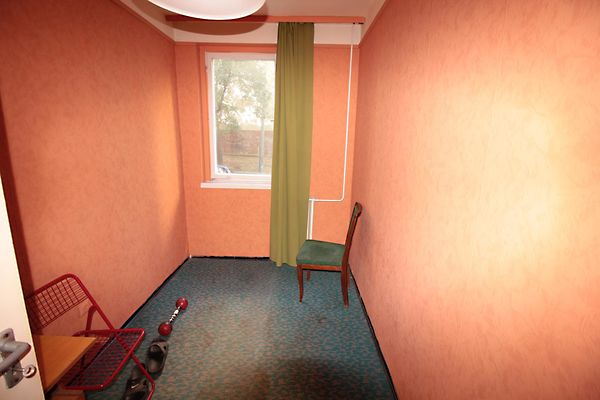 Eladó lakás Miskolc, AVAS II. lakótelep 4. kép