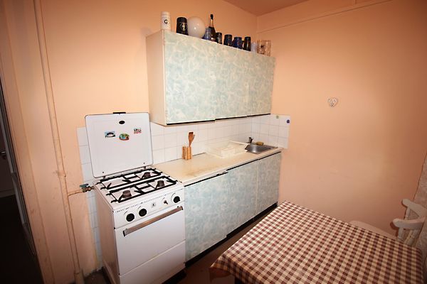 Eladó lakás Miskolc, AVAS II. lakótelep 5. kép
