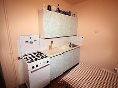 Eladó lakás Miskolc, AVAS II. lakótelep 5. kép