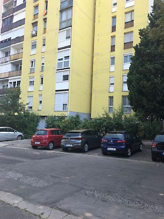 Eladó lakás Pécs, Kertváros 2. kép