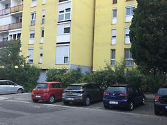 Eladó lakás Pécs, Kertváros 2. kép