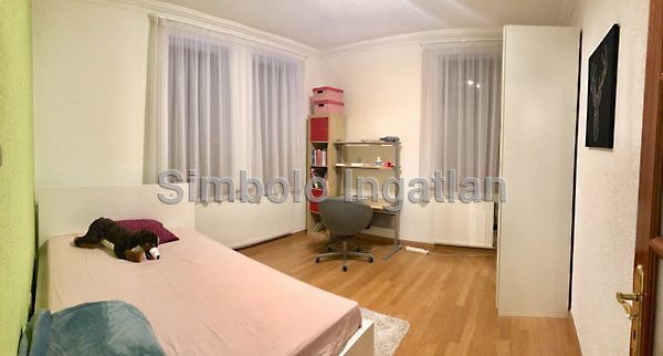 Eladó ház Budapest, XIV. kerület, Alsórákos 11. kép
