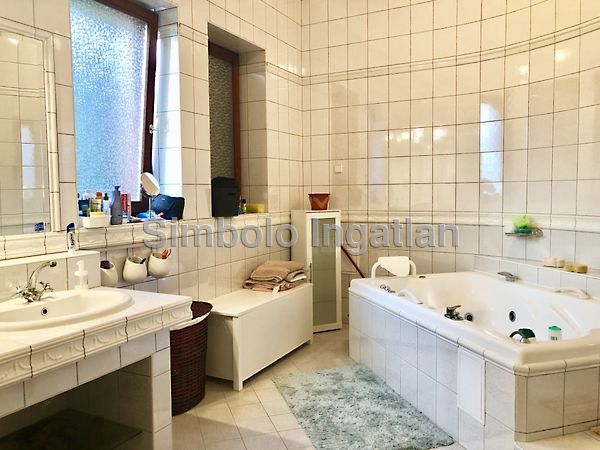 Eladó ház Budapest, XIV. kerület, Alsórákos 15. kép
