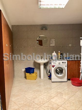 Eladó ház Budapest, XIV. kerület, Alsórákos 6. kép