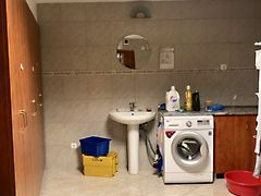 Eladó ház Budapest, XIV. kerület, Alsórákos 6. kép