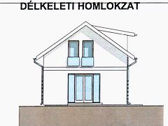 Eladó ház Üllő 2. kép