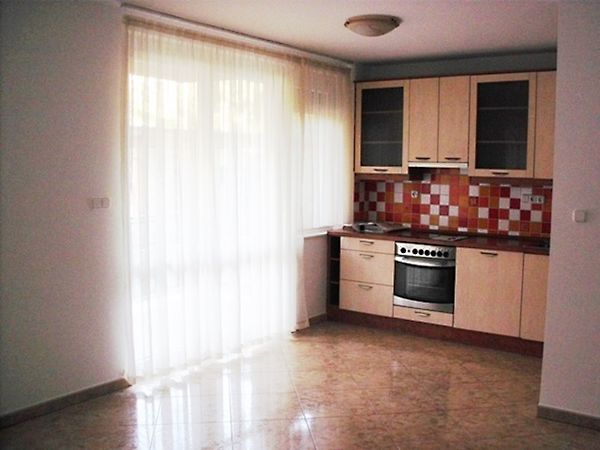 Kiadó lakás Budapest, XIV. kerület, Alsórákos 1. kép