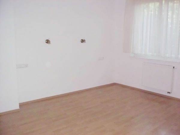 Kiadó lakás Budapest, XIV. kerület, Alsórákos 3. kép