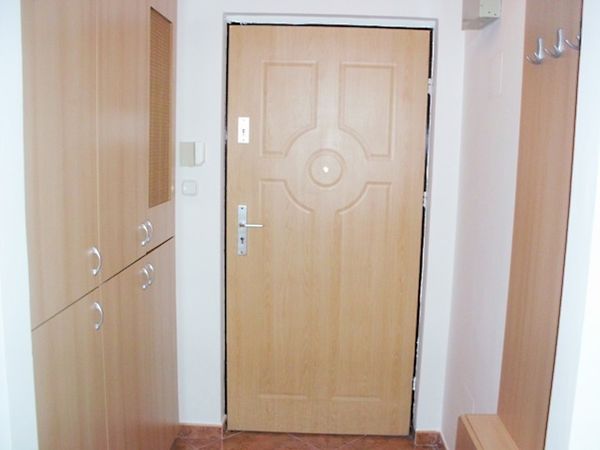 Kiadó lakás Budapest, XIV. kerület, Alsórákos 4. kép
