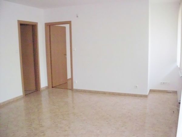 Kiadó lakás Budapest, XIV. kerület, Alsórákos 5. kép