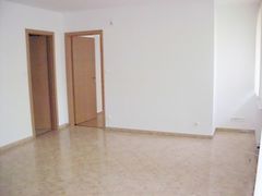 Kiadó lakás Budapest, XIV. kerület, Alsórákos 5. kép