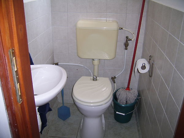 Eladó ház Pécs, Kispostavölgy 11. kép