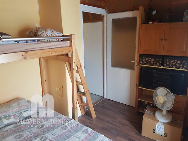 Eladó nyaraló Gárdony 10. kép