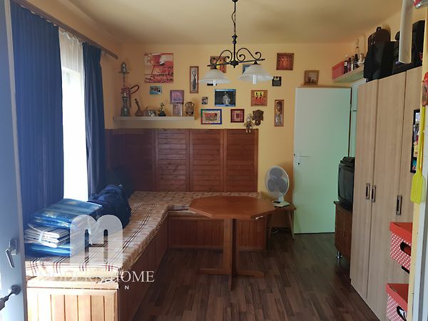 Eladó nyaraló Gárdony 15. kép