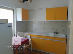 Eladó nyaraló Gárdony 5. kép