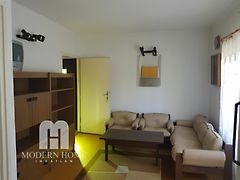 Eladó nyaraló Gárdony 6. kép