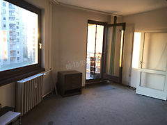 Eladó lakás Budapest, IV. kerület, Káposztásmegyer 2. kép