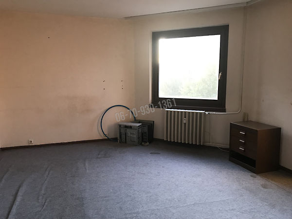 Eladó lakás Budapest, IV. kerület, Káposztásmegyer 3. kép