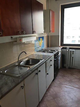 Eladó lakás Budapest, IV. kerület, Káposztásmegyer 6. kép