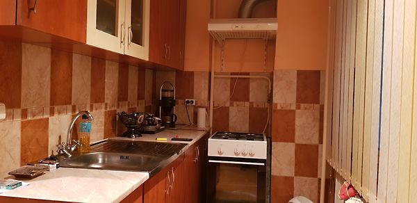 Eladó lakás Dunaújváros, Római városrész 3. kép