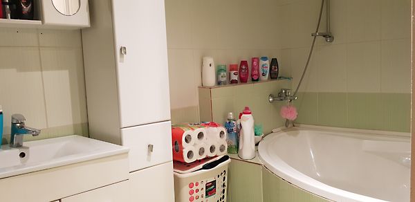 Eladó lakás Dunaújváros, Római városrész 5. kép