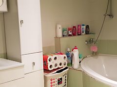 Eladó lakás Dunaújváros, Római városrész 5. kép