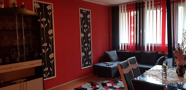 Eladó lakás Dunaújváros, Római városrész 6. kép