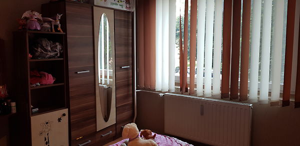 Eladó lakás Dunaújváros, Római városrész 7. kép