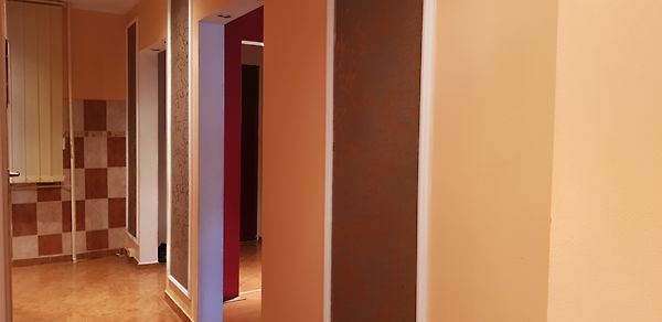 Eladó lakás Dunaújváros, Római városrész 8. kép