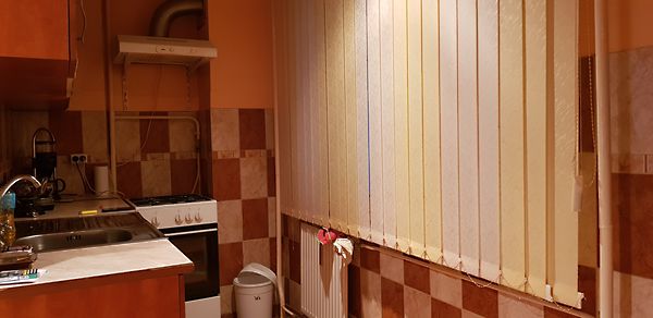 Eladó lakás Dunaújváros, Római városrész 9. kép