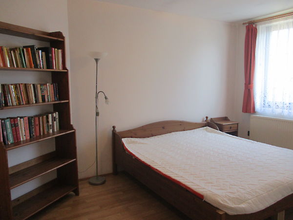 Eladó ház Pócsmegyer 10. kép