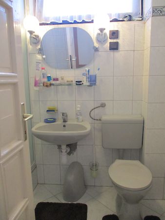 Eladó ház Pócsmegyer 15. kép