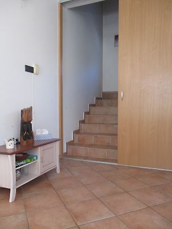 Eladó ház Pócsmegyer 7. kép