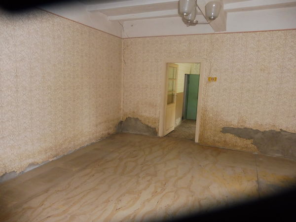 Eladó földterület Békéscsaba 5. kép