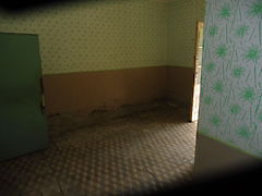 Eladó földterület Békéscsaba 6. kép