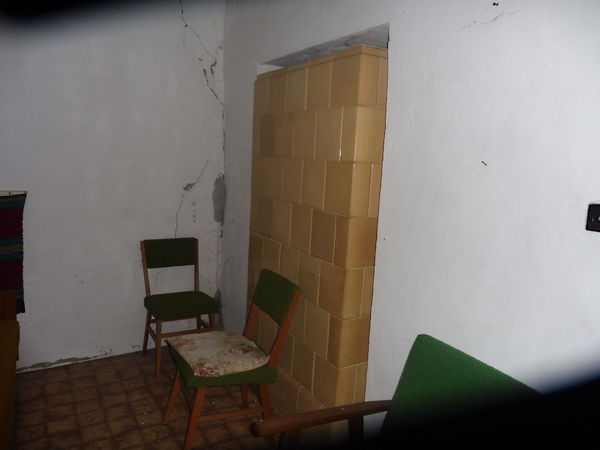 Eladó földterület Békéscsaba 7. kép