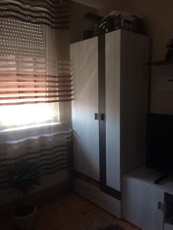 Eladó ház Székesfehérvár, Alsóváros 12. kép