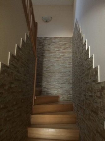 Eladó ház Székesfehérvár, Alsóváros 17. kép