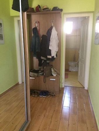 Eladó ház Székesfehérvár, Alsóváros 20. kép