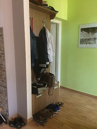 Eladó ház Székesfehérvár, Alsóváros 21. kép