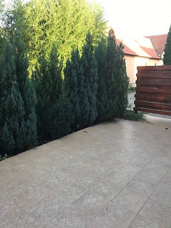 Eladó ház Székesfehérvár, Alsóváros 4. kép