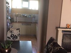 Eladó ház Székesfehérvár, Alsóváros 6. kép