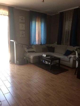 Eladó ház Székesfehérvár, Alsóváros 8. kép