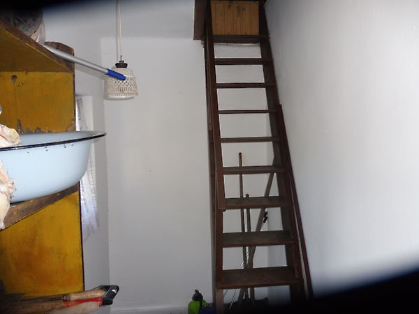 Eladó nyaraló Békéscsaba 8. kép