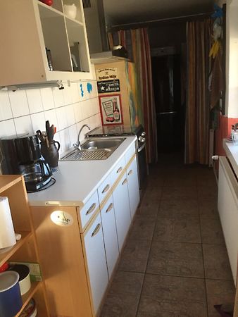 Eladó ház Enying 7. kép